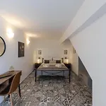 Magdalenia's Cozy Apartment Nafplio