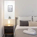 Apartment Magdalenia's Cozy