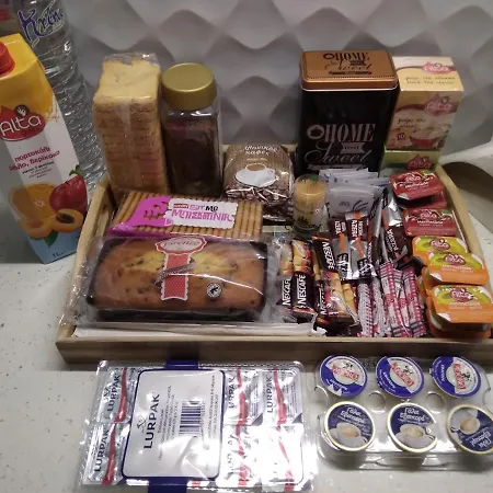 Magdalenia's Cozy * Nafplion