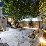 Magdalenia's Cozy * 纳夫普利翁