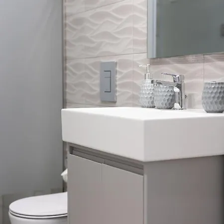 Magdalenia's Cozy * Anabolu