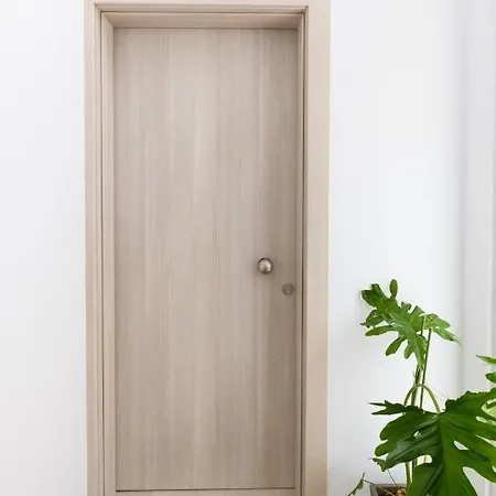 Magdalenia's Cozy Anabolu